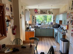 Images for Northen Grove, West Didsbury, M20