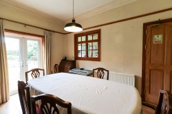 Images for Northen Grove, West Didsbury, M20