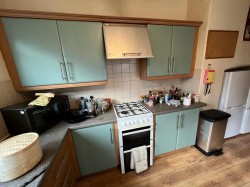 Images for Northen Grove, West Didsbury, M20