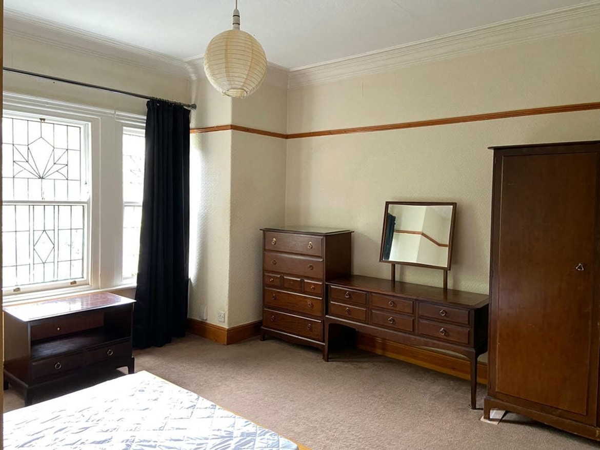 Images for Northen Grove, West Didsbury, M20 EAID:20966 BID:20966