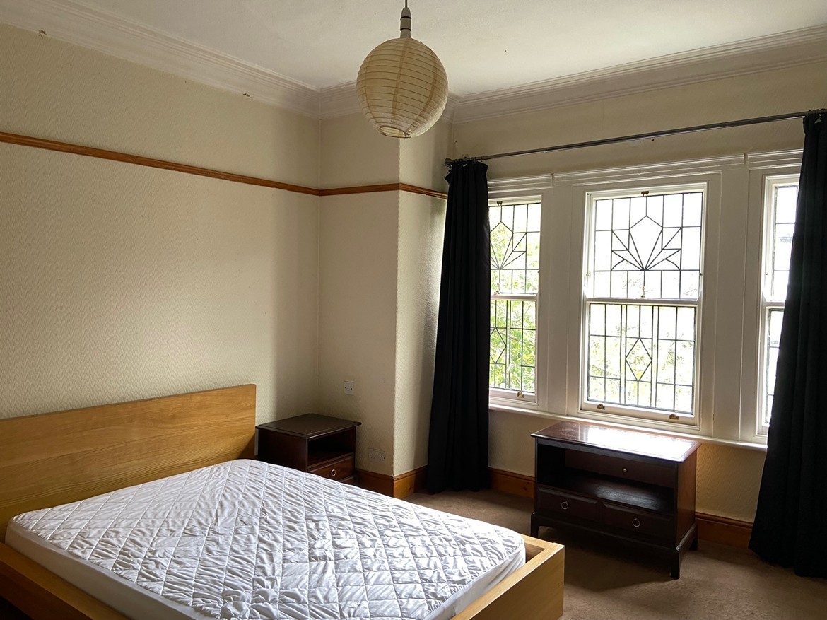 Images for Northen Grove, West Didsbury, M20 EAID:20966 BID:20966