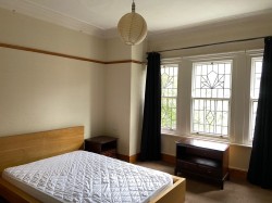 Images for Northen Grove, West Didsbury, M20