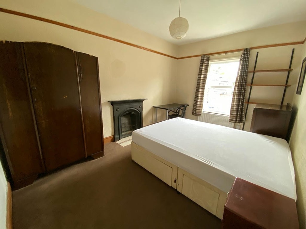 Images for Northen Grove, West Didsbury, M20 EAID:20966 BID:20966