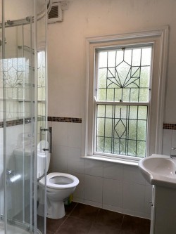Images for Northen Grove, West Didsbury, M20