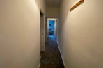 Northen Grove, West Didsbury, m20