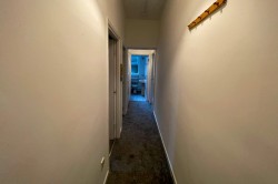 Images for Northen Grove, West Didsbury, M20
