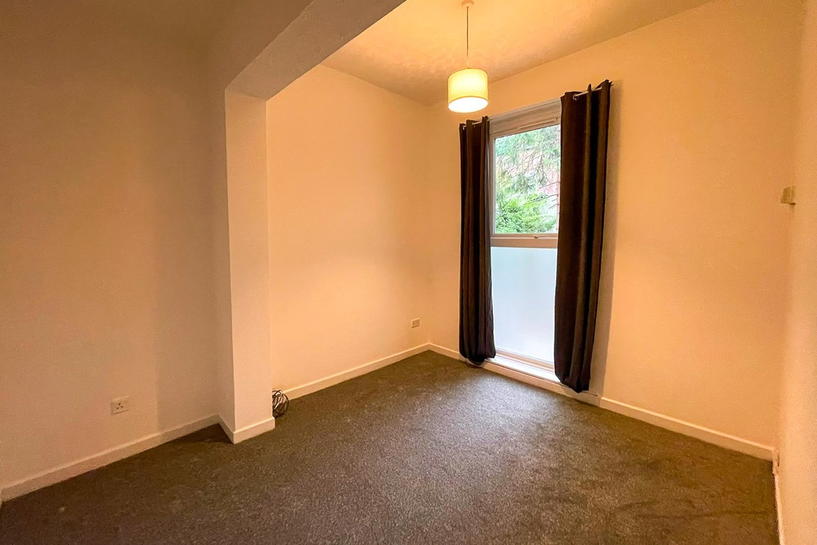 Images for Northen Grove, West Didsbury, M20 EAID:20966 BID:20966