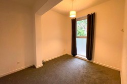 Images for Northen Grove, West Didsbury, M20