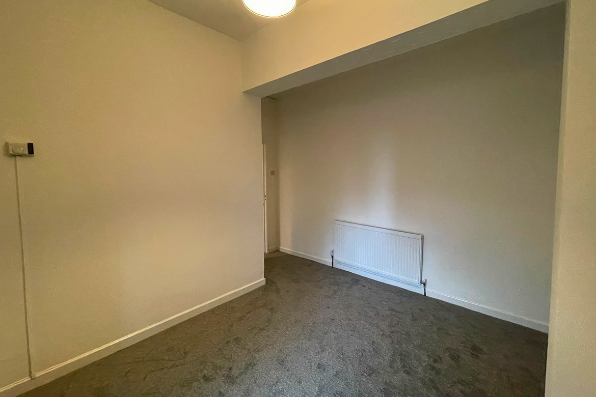 Images for Northen Grove, West Didsbury, M20 EAID:20966 BID:20966