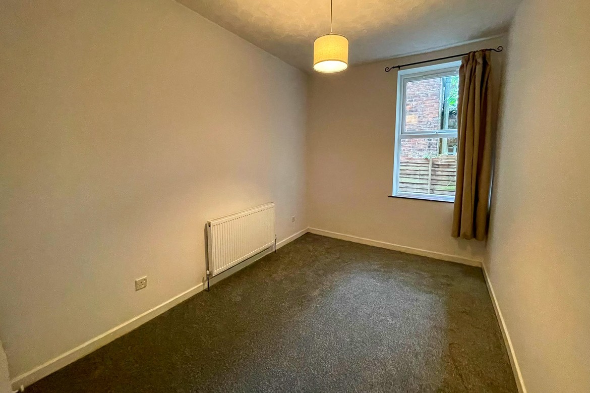 Images for Northen Grove, West Didsbury, M20 EAID:20966 BID:20966
