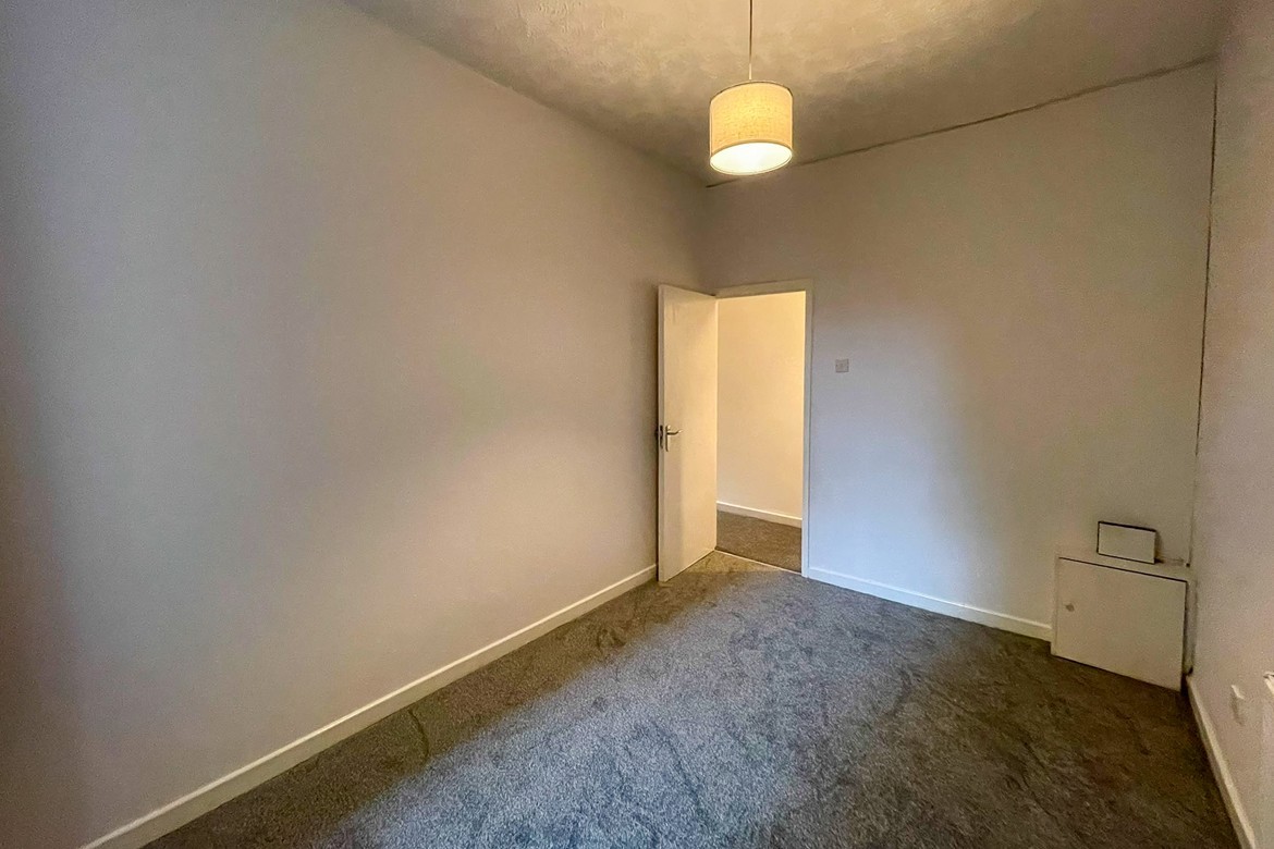 Images for Northen Grove, West Didsbury, M20 EAID:20966 BID:20966