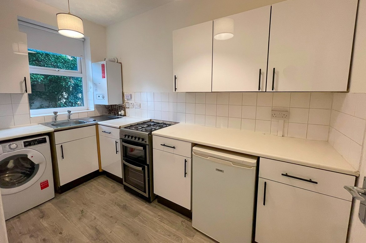 Images for Northen Grove, West Didsbury, M20 EAID:20966 BID:20966
