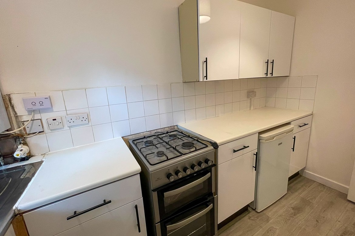 Images for Northen Grove, West Didsbury, M20 EAID:20966 BID:20966
