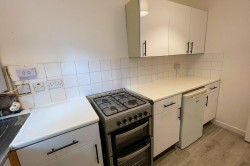 Images for Northen Grove, West Didsbury, M20