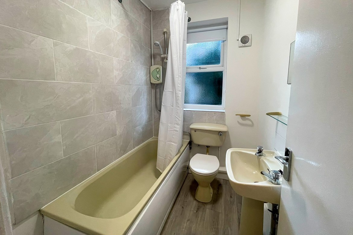 Images for Northen Grove, West Didsbury, M20 EAID:20966 BID:20966