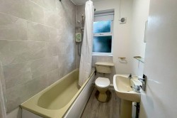 Images for Northen Grove, West Didsbury, M20
