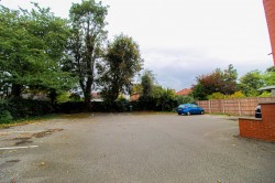 Images for Norwood Road, Stretford, M32