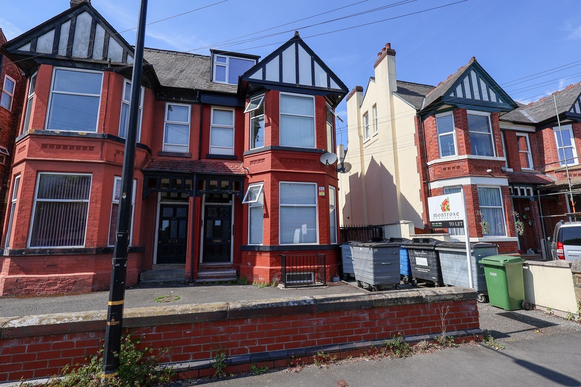 Images for Norwood Road, Stretford, M32 EAID:20966 BID:20966