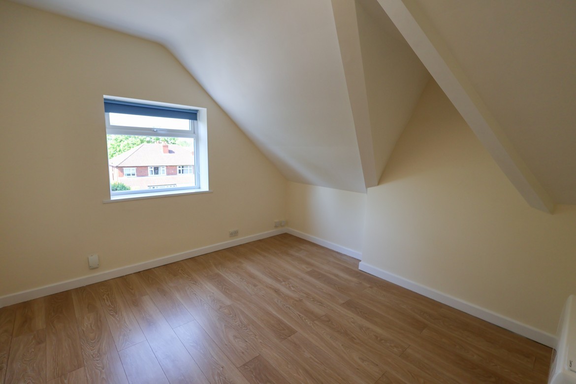 Images for Norwood Road, Stretford, M32 EAID:20966 BID:20966