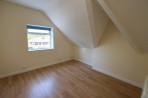 Norwood Road, Stretford, m32
