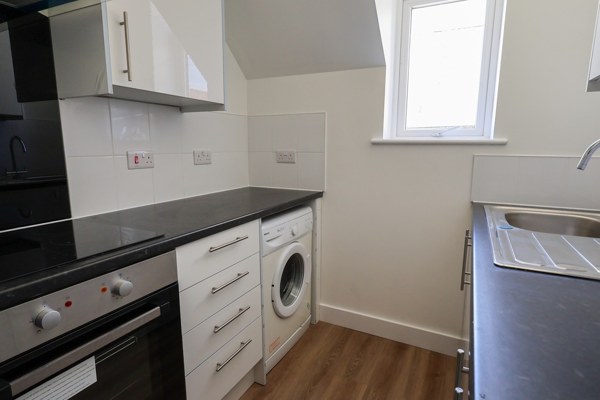 Images for Norwood Road, Stretford, M32 EAID:20966 BID:20966