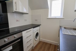 Images for Norwood Road, Stretford, M32
