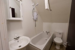 Images for Norwood Road, Stretford, M32