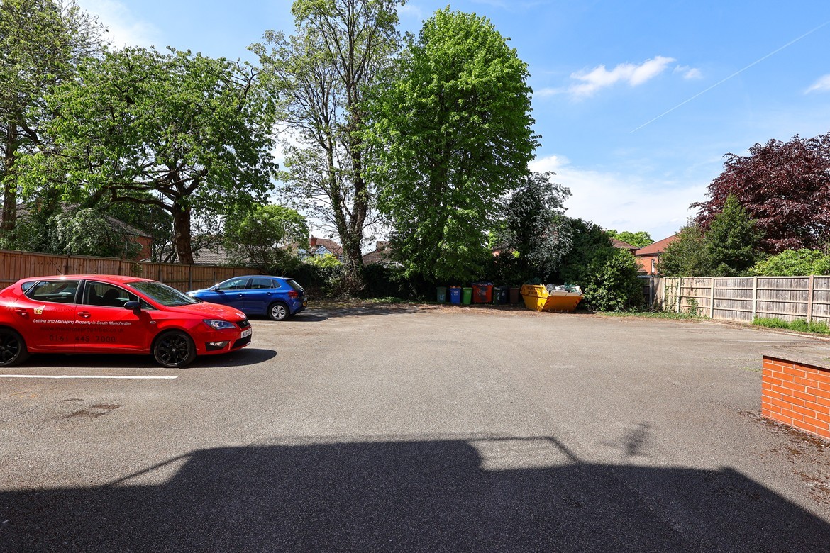 Images for Norwood Road, Stretford, M32 EAID:20966 BID:20966