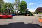 Norwood Road, Stretford, m32