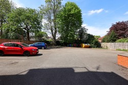 Images for Norwood Road, Stretford, M32