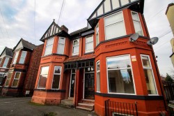 Images for Norwood Road, Stretford, M32