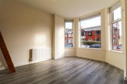 Images for Norwood Road, Stretford, M32