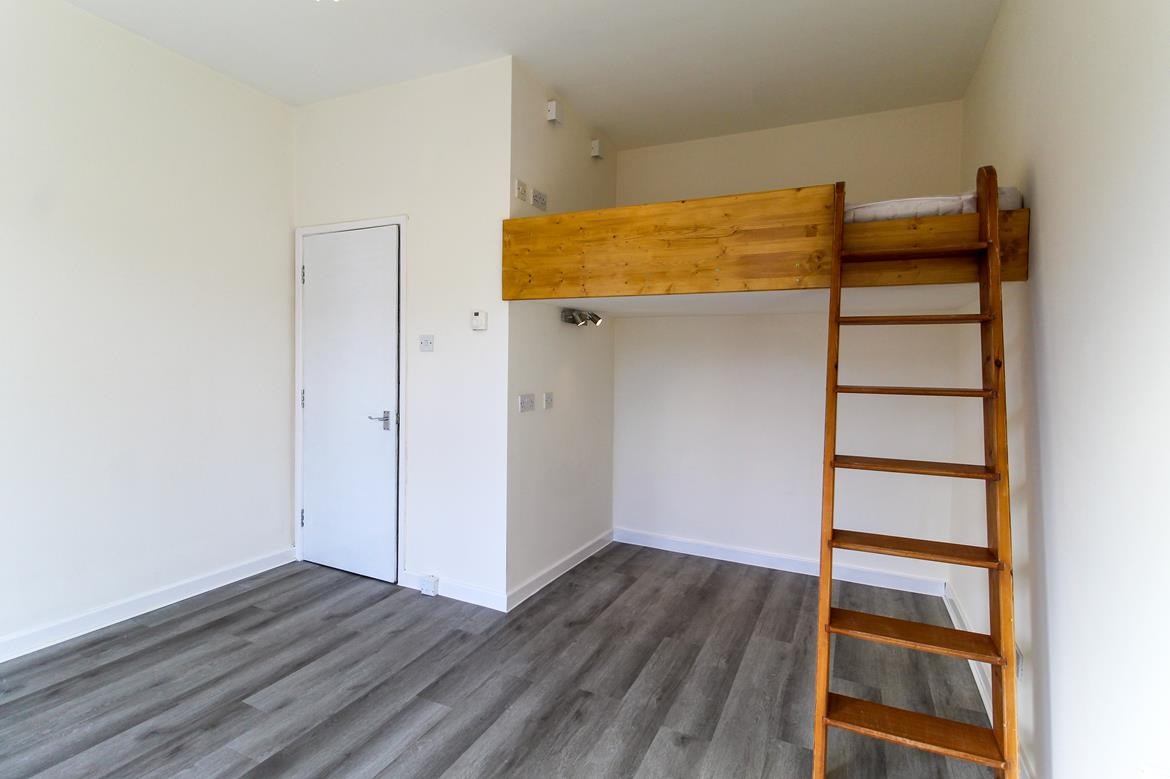 Images for Norwood Road, Stretford, M32 EAID:20966 BID:20966
