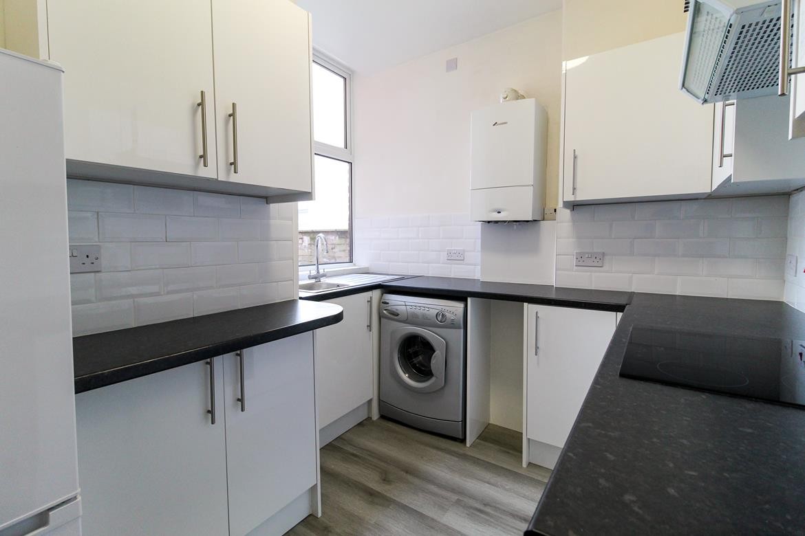 Images for Norwood Road, Stretford, M32 EAID:20966 BID:20966