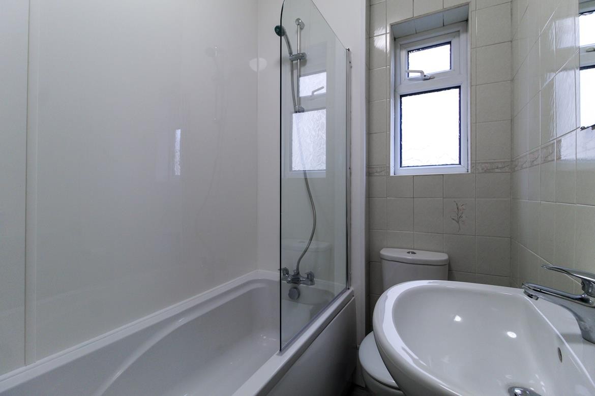 Images for Norwood Road, Stretford, M32 EAID:20966 BID:20966