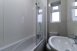 Images for Norwood Road, Stretford, M32