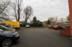 Images for Norwood Road, Stretford, M32