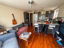 Images for Flat , Old Lansdowne Road, West Didsbury, M20