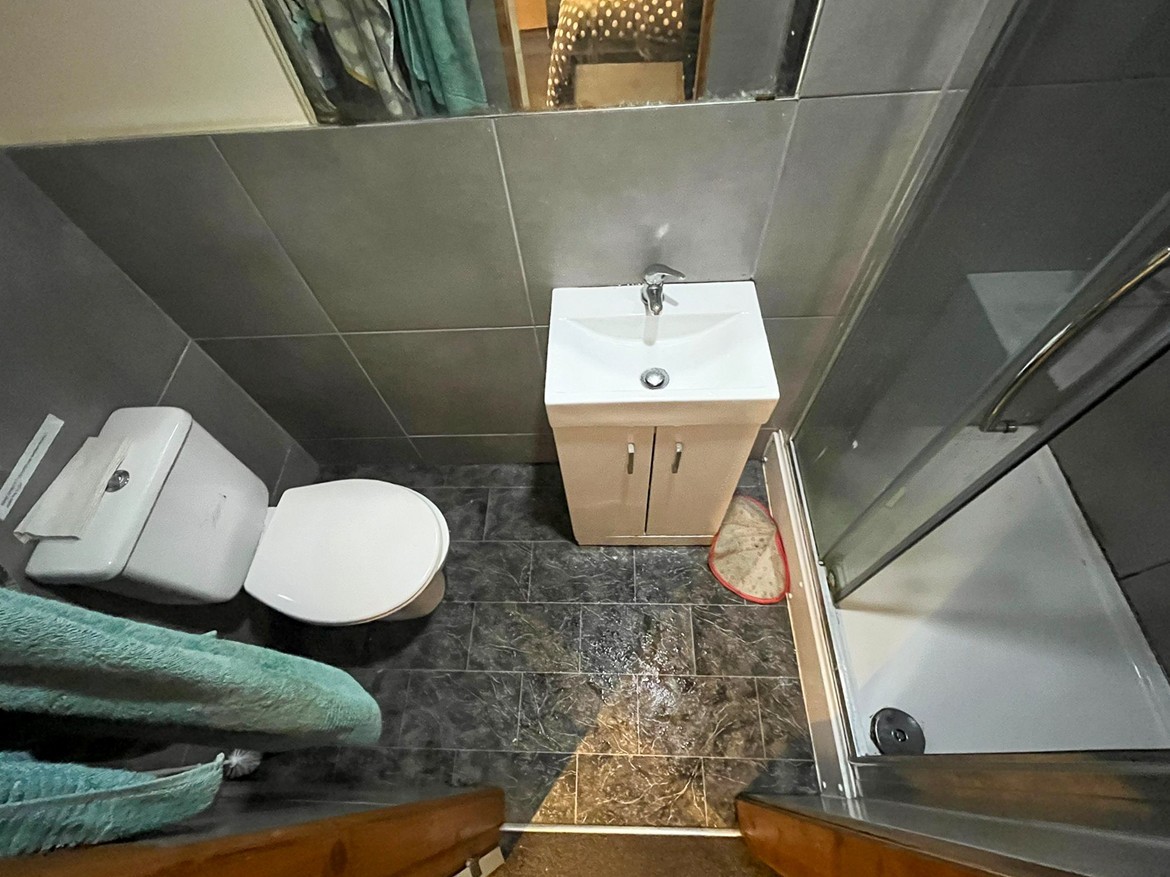 Images for Flat , Old Lansdowne Road, West Didsbury, M20 EAID:20966 BID:20966