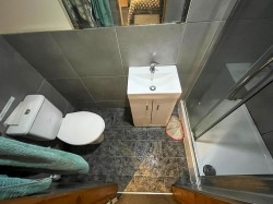 Images for Flat , Old Lansdowne Road, West Didsbury, M20