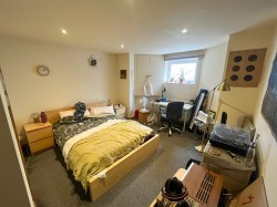 Images for Flat , Old Lansdowne Road, West Didsbury, M20