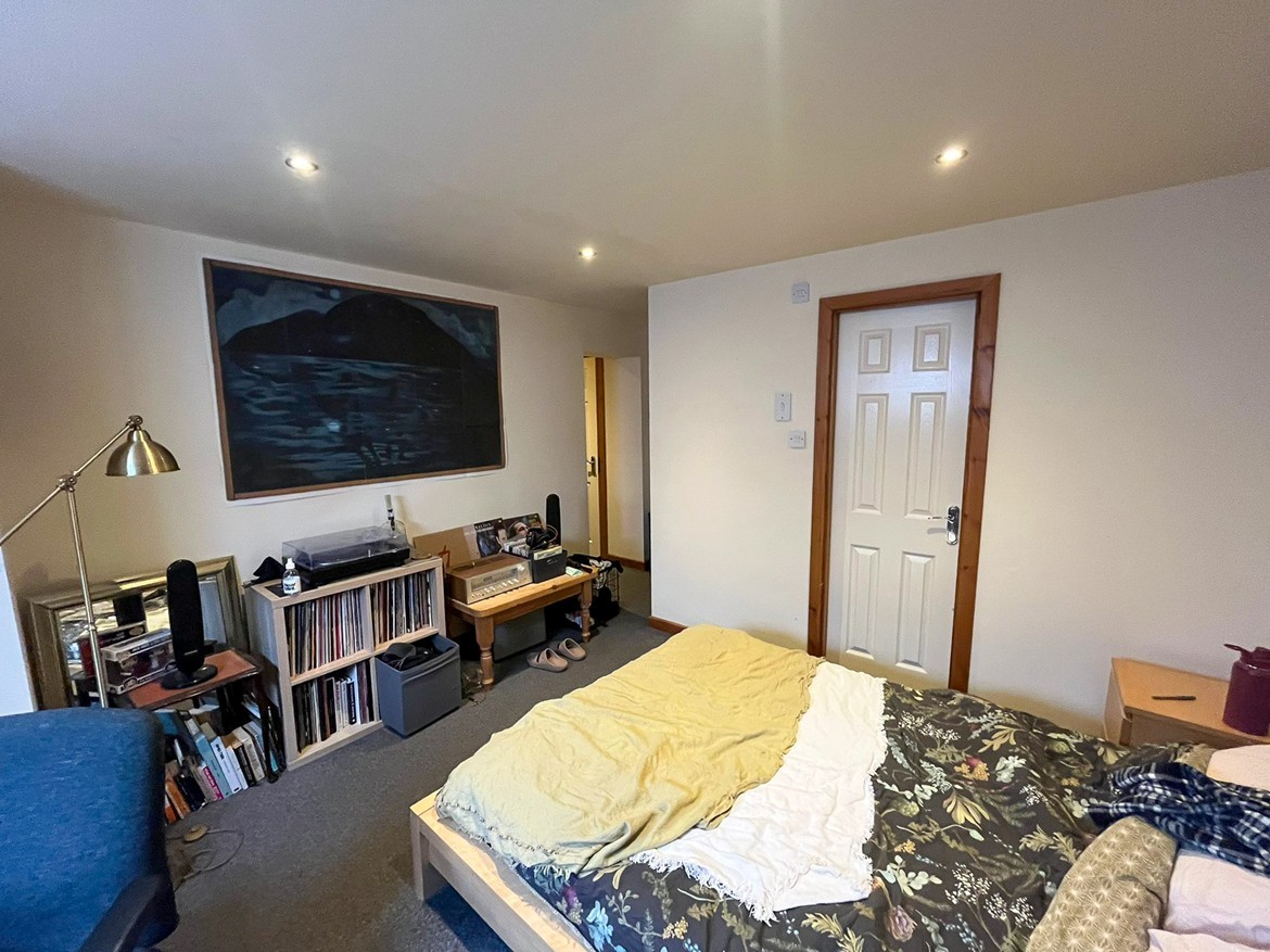 Images for Flat , Old Lansdowne Road, West Didsbury, M20 EAID:20966 BID:20966