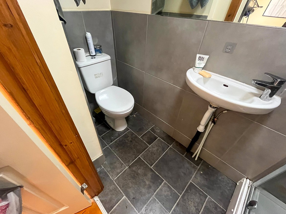Images for Flat , Old Lansdowne Road, West Didsbury, M20 EAID:20966 BID:20966