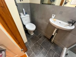 Images for Flat , Old Lansdowne Road, West Didsbury, M20