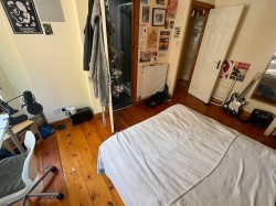 Images for Flat , Old Lansdowne Road, West Didsbury, M20