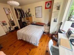Images for Flat , Old Lansdowne Road, West Didsbury, M20