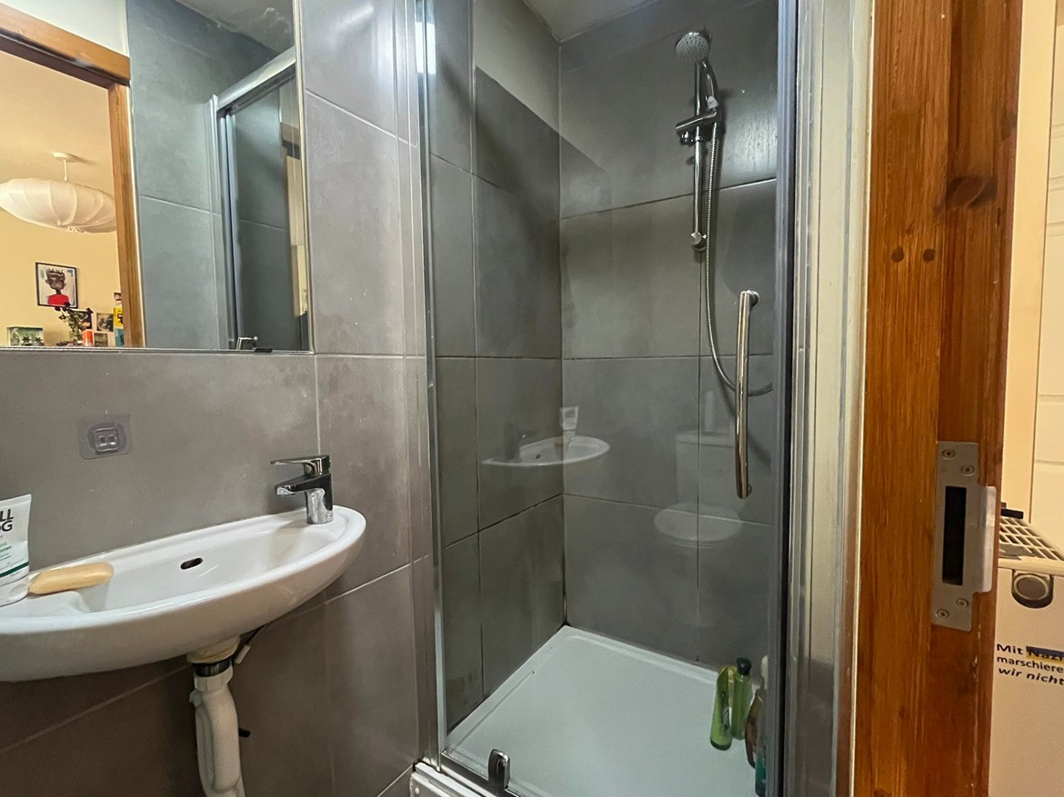Images for Flat , Old Lansdowne Road, West Didsbury, M20 EAID:20966 BID:20966