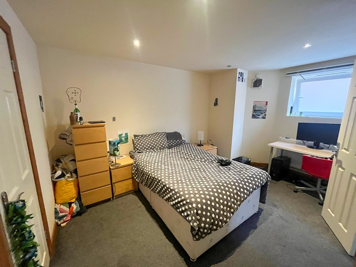 Images for Flat , Old Lansdowne Road, West Didsbury, M20 EAID:20966 BID:20966
