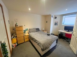 Images for Flat , Old Lansdowne Road, West Didsbury, M20