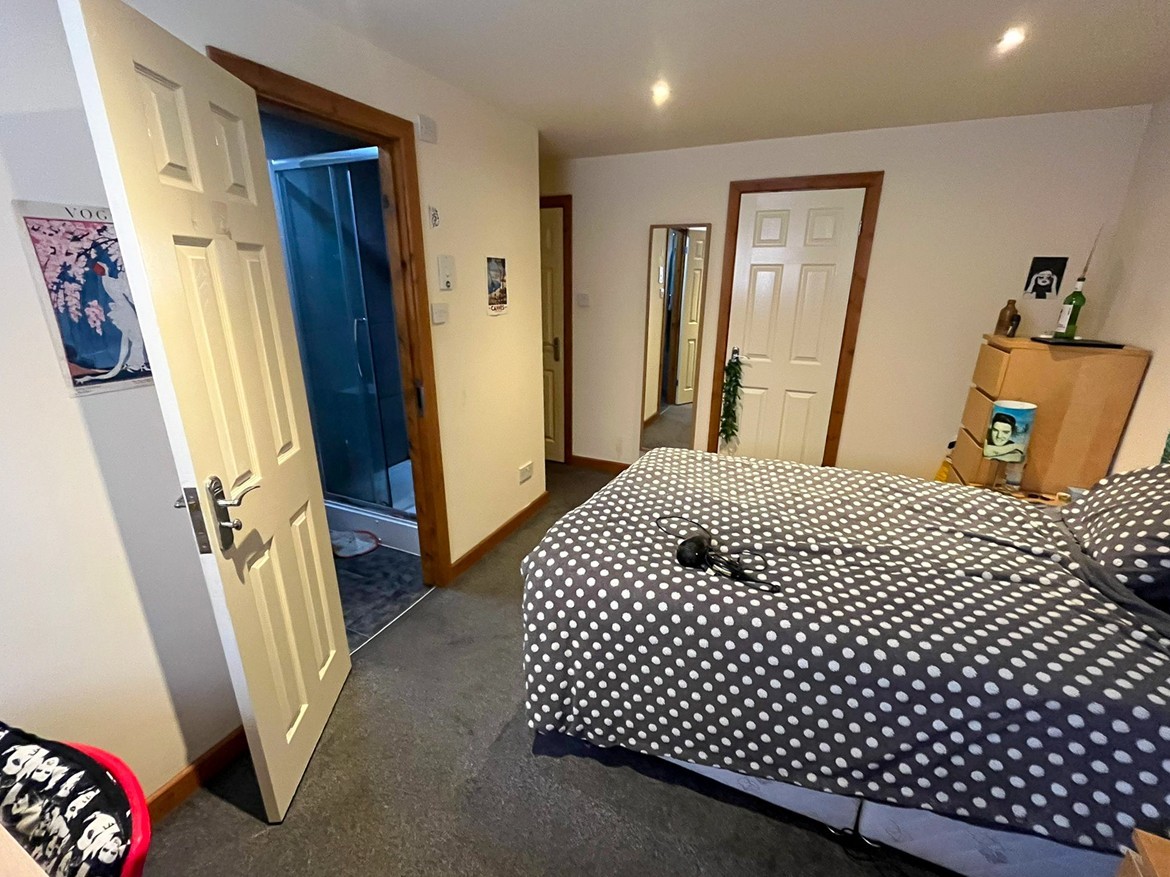 Images for Flat , Old Lansdowne Road, West Didsbury, M20 EAID:20966 BID:20966